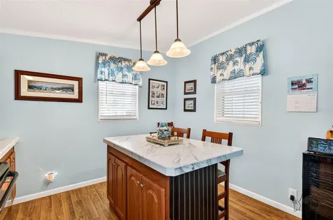 9790 66th Street N Pinellas Park FL 33782