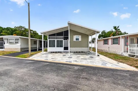 9790 66th Street N Pinellas Park FL 33782