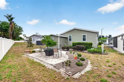 9790 66th Street N Pinellas Park FL 33782