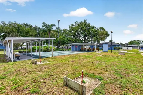 9790 66th Street N Pinellas Park FL 33782