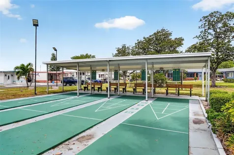 9790 66th Street N Pinellas Park FL 33782
