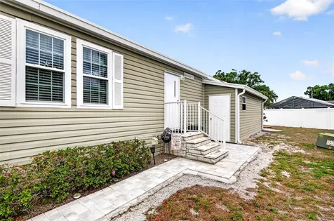 9790 66th Street N Pinellas Park FL 33782