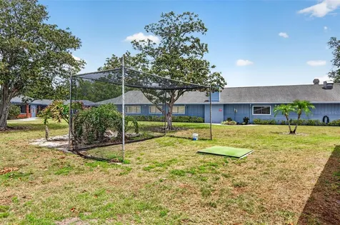 9790 66th Street N Pinellas Park FL 33782