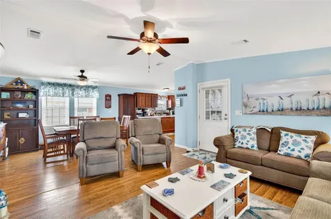9790 66th Street N Pinellas Park FL 33782