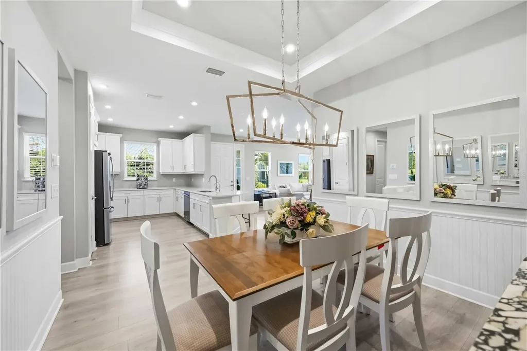 15665 Sacile Lane Bradenton FL 34211