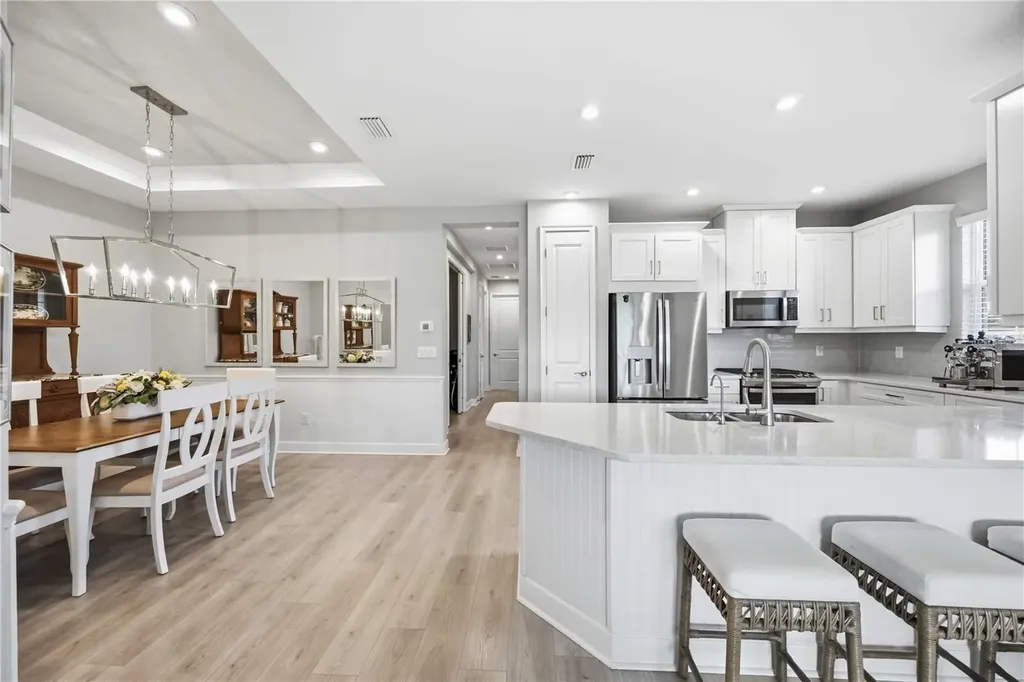 15665 Sacile Lane Bradenton FL 34211
