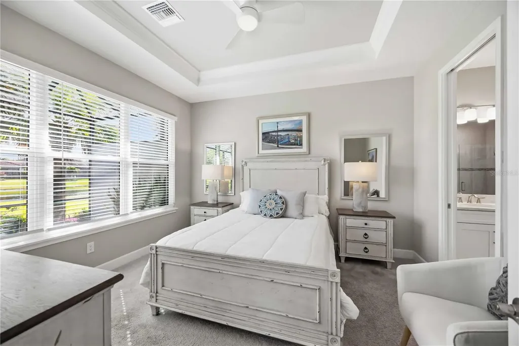 15665 Sacile Lane Bradenton FL 34211