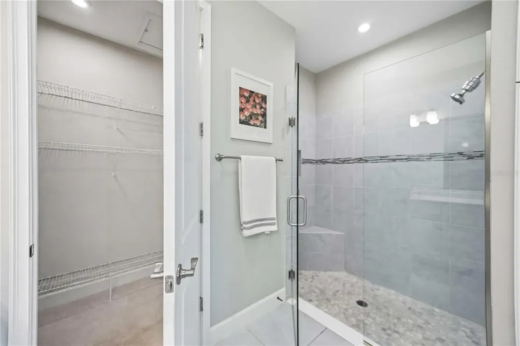 15665 Sacile Lane Bradenton FL 34211