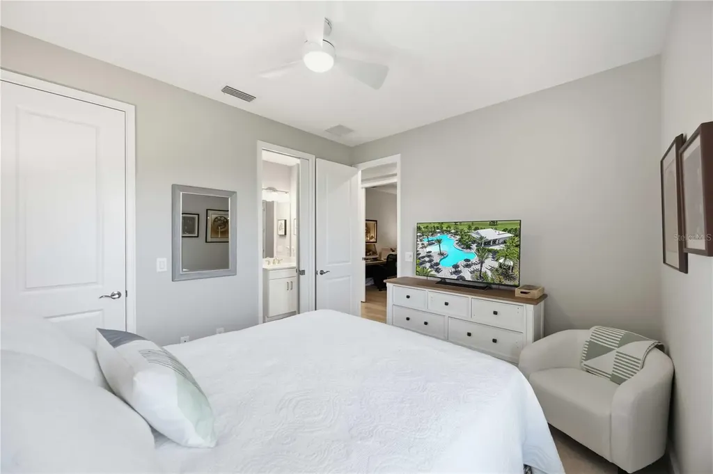 15665 Sacile Lane Bradenton FL 34211