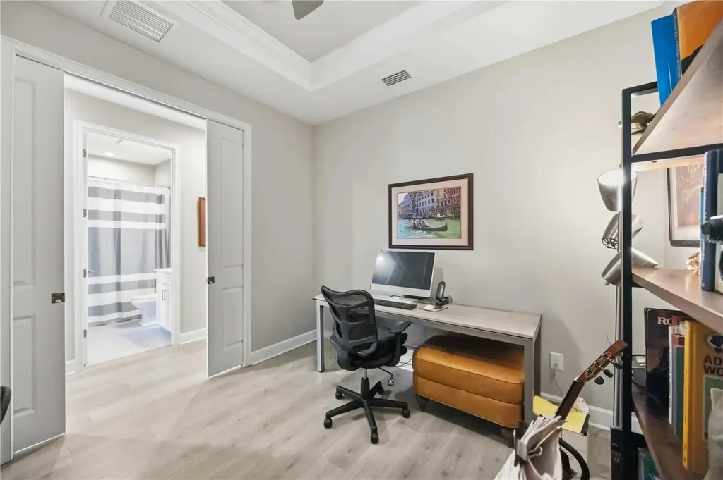 15665 Sacile Lane Bradenton FL 34211