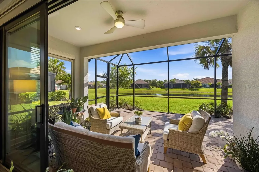 15665 Sacile Lane Bradenton FL 34211
