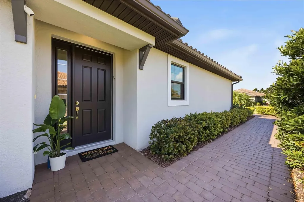 15665 Sacile Lane Bradenton FL 34211