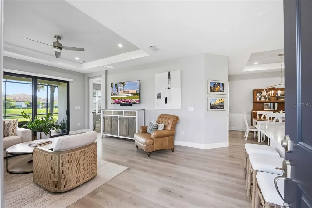 15665 Sacile Lane Bradenton FL 34211