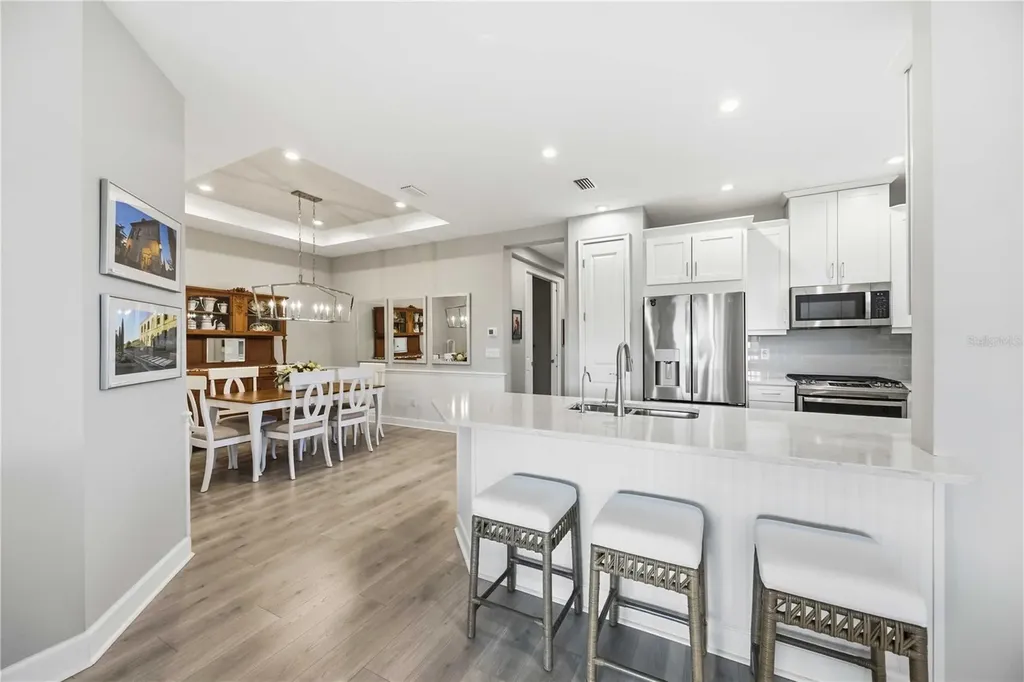 15665 Sacile Lane Bradenton FL 34211