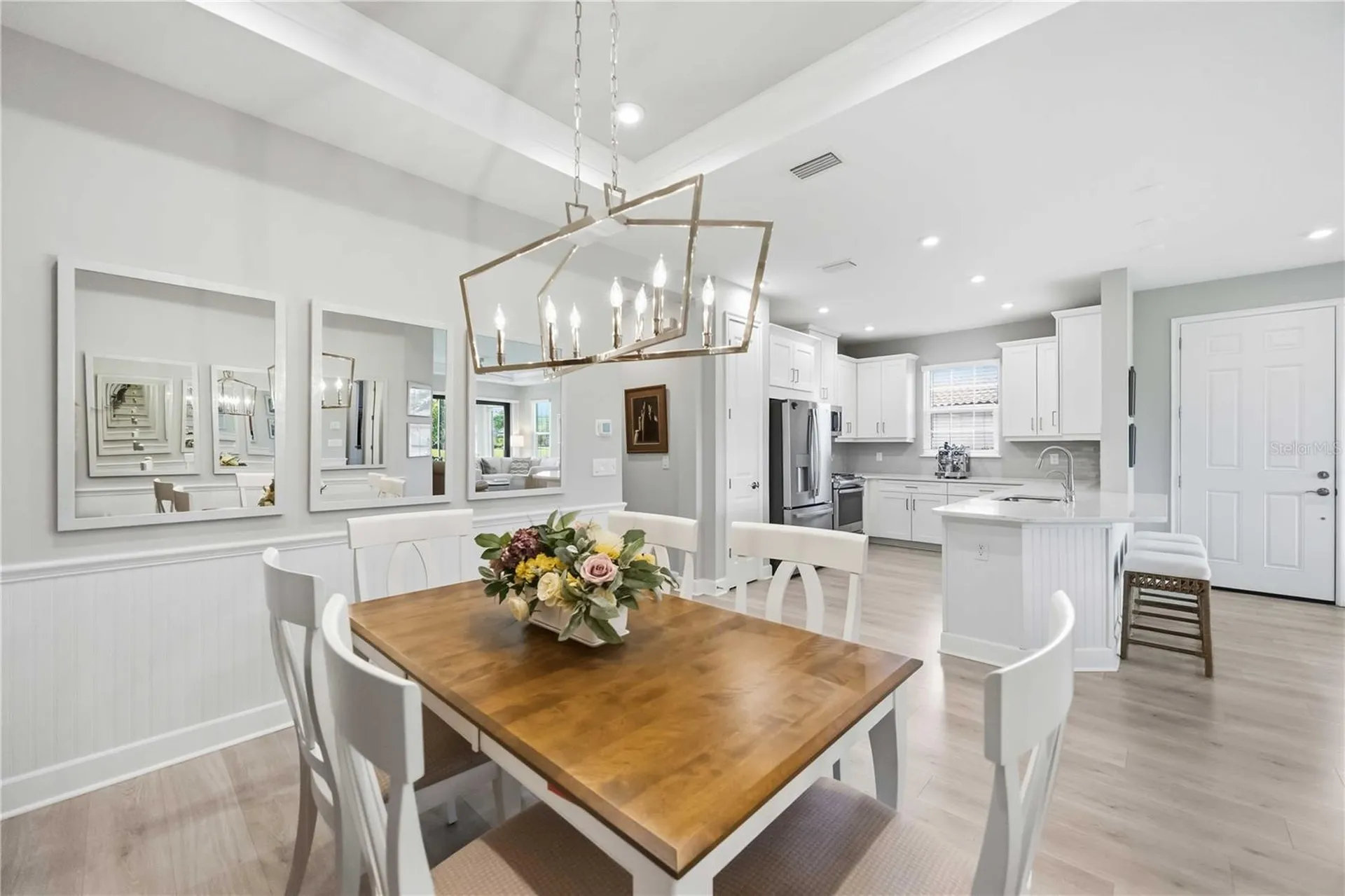 15665 Sacile Lane Bradenton FL 34211
