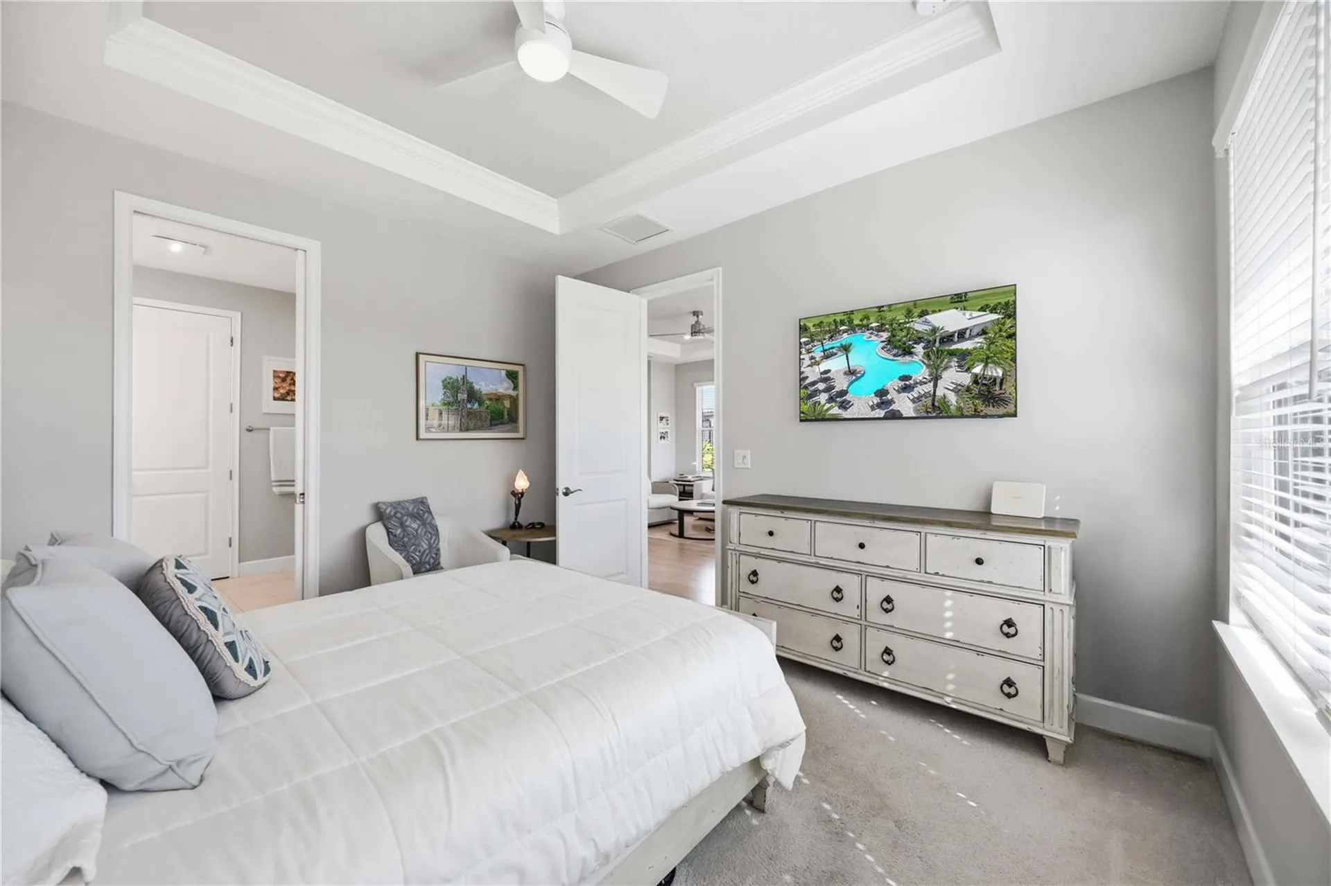 15665 Sacile Lane Bradenton FL 34211