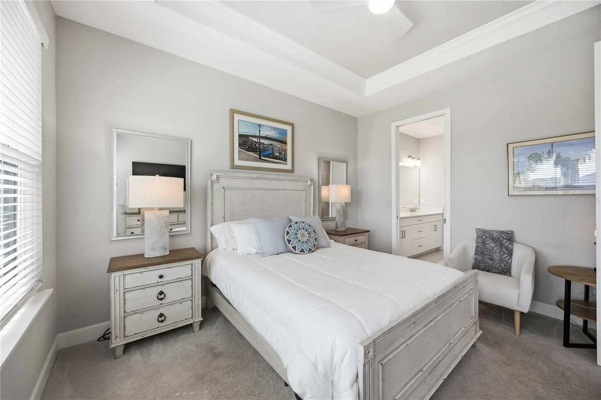 15665 Sacile Lane Bradenton FL 34211