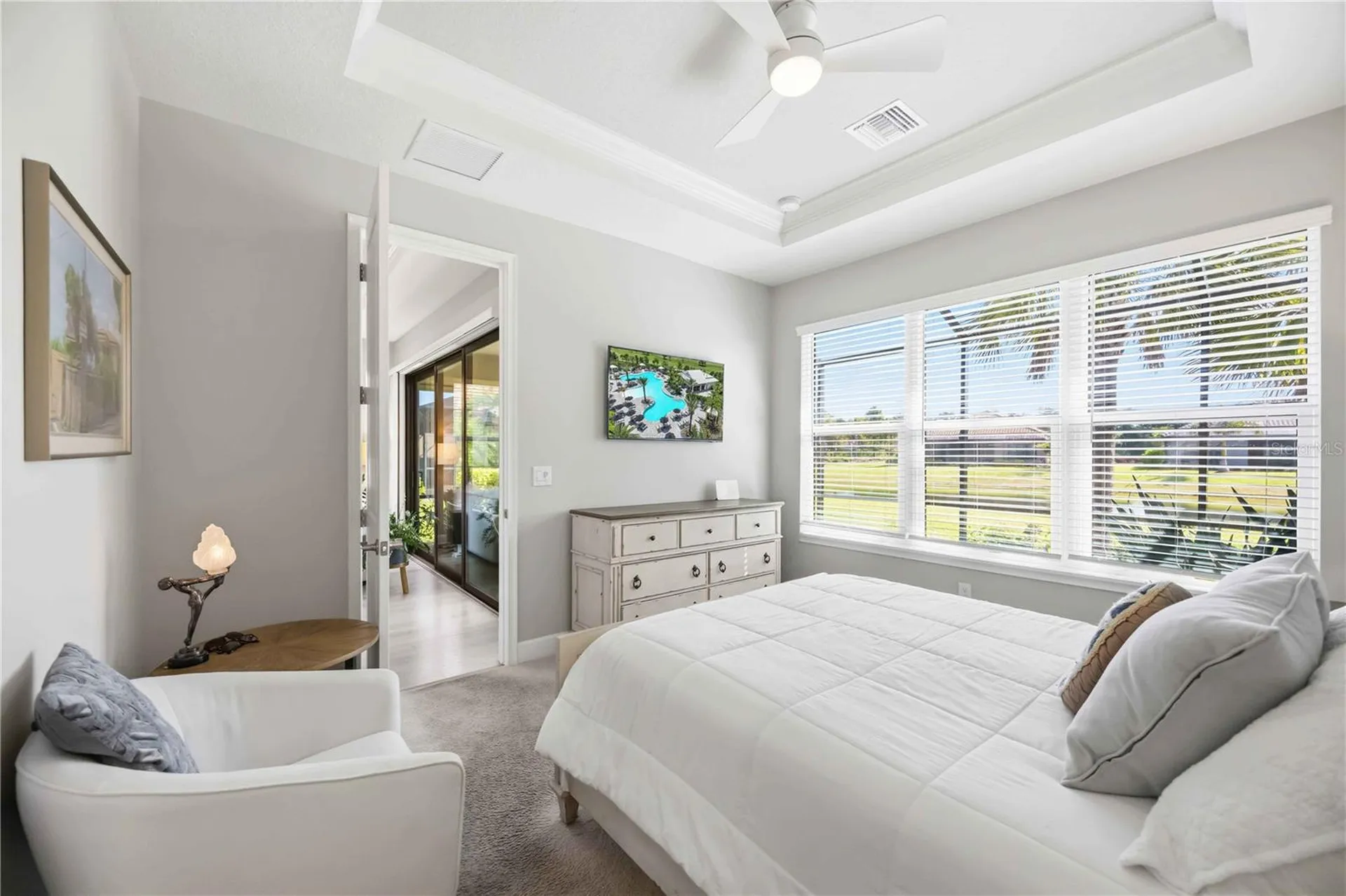 15665 Sacile Lane Bradenton FL 34211