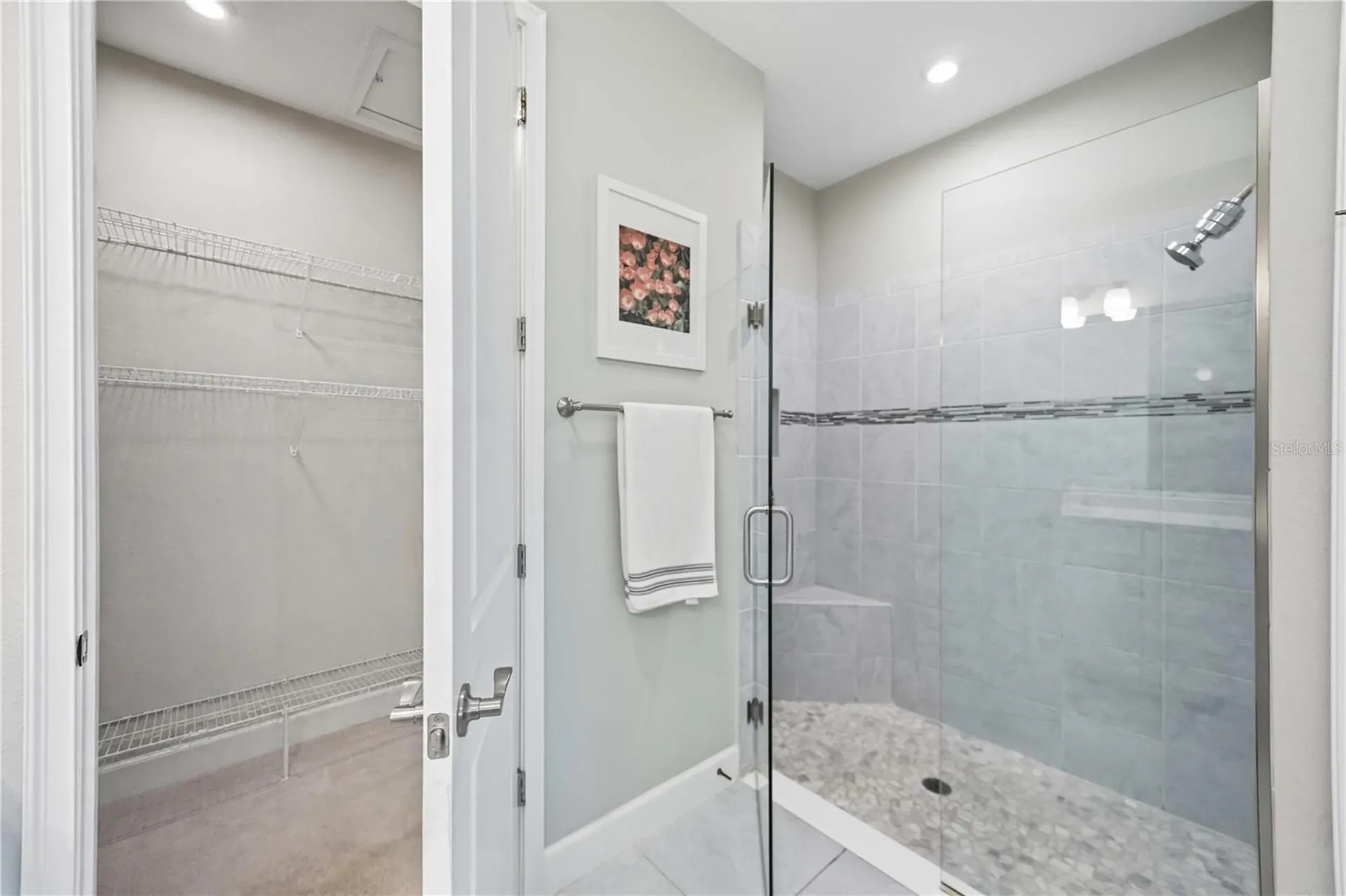 15665 Sacile Lane Bradenton FL 34211