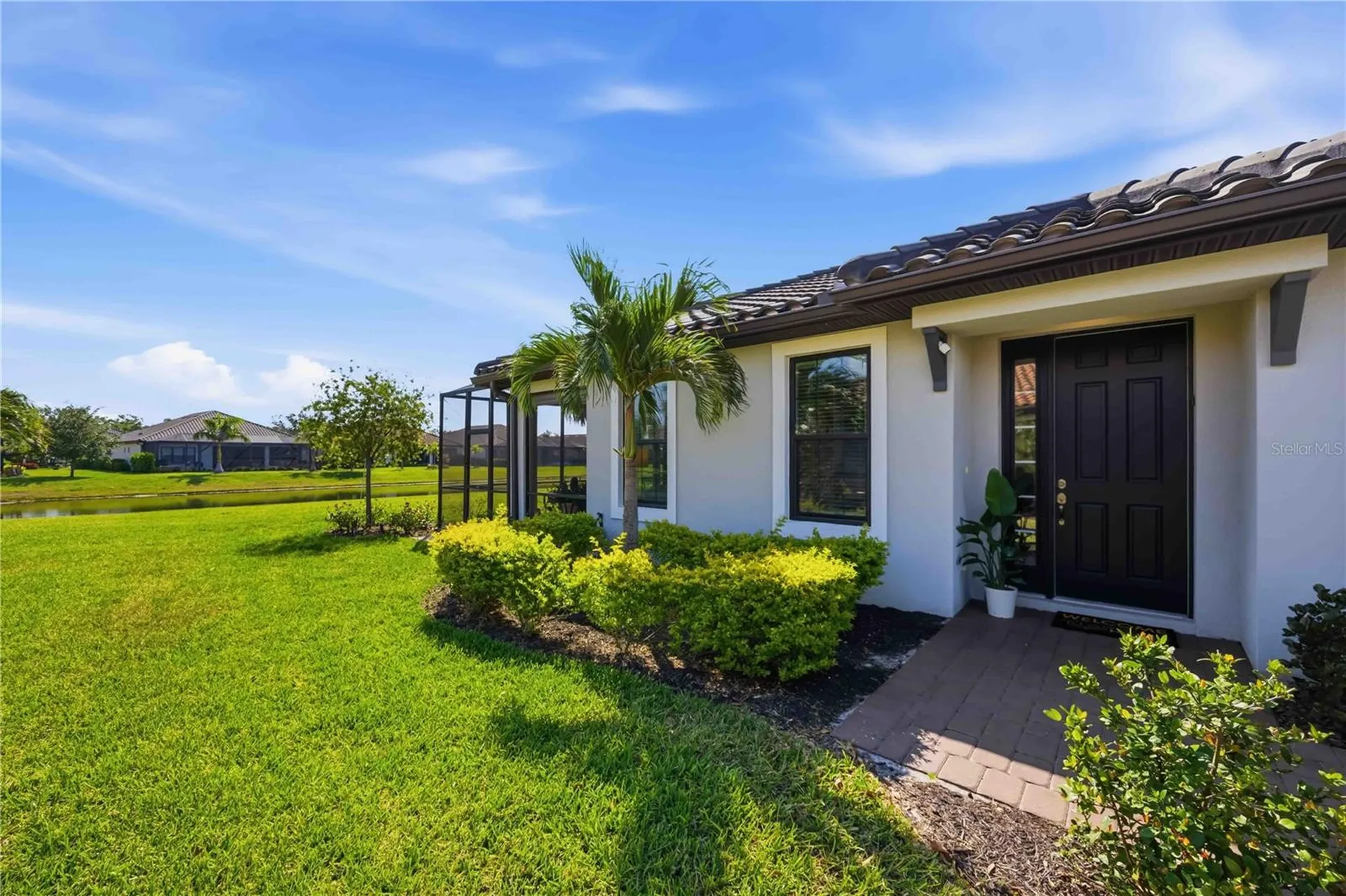 15665 Sacile Lane Bradenton FL 34211