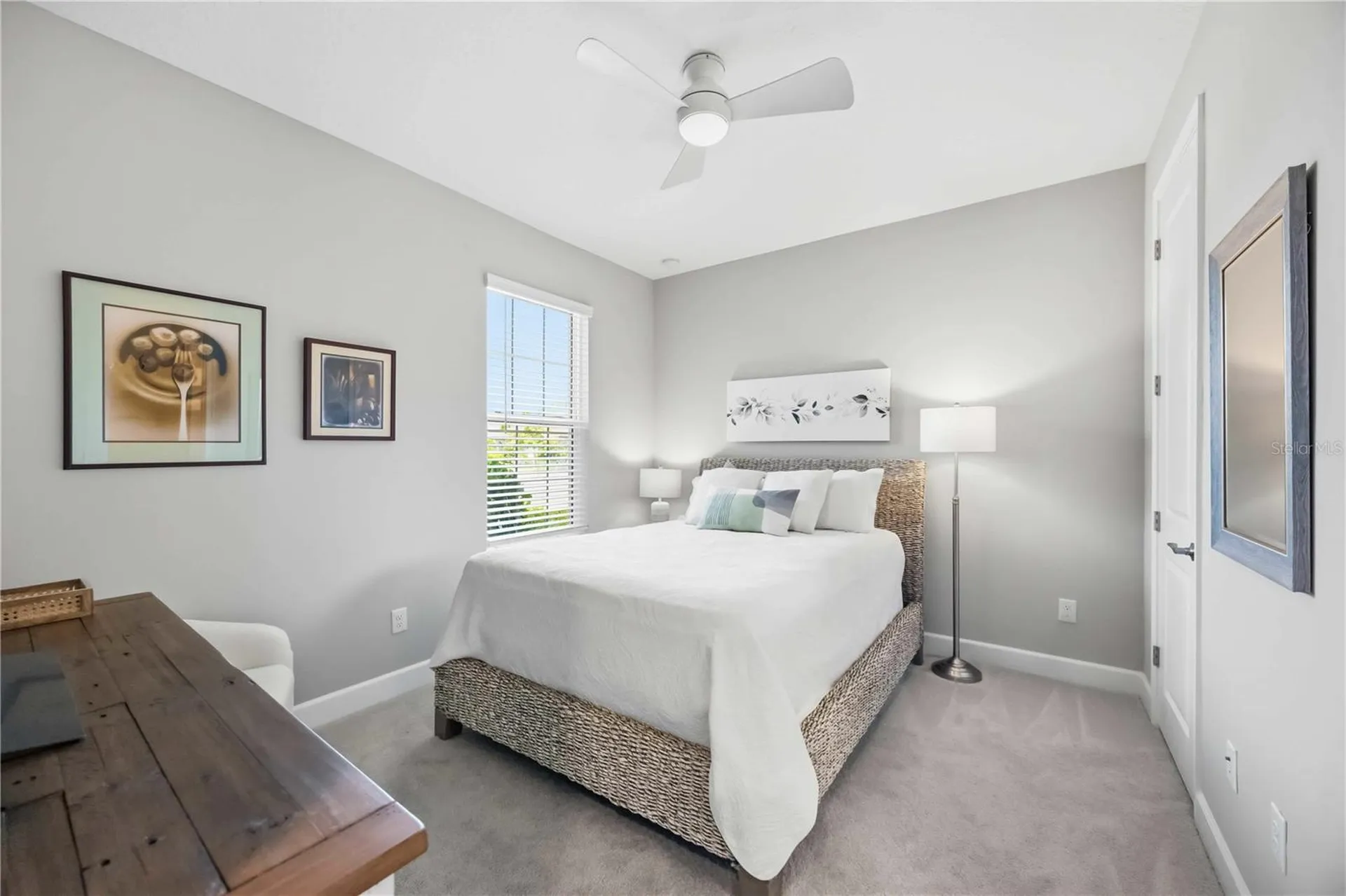 15665 Sacile Lane Bradenton FL 34211