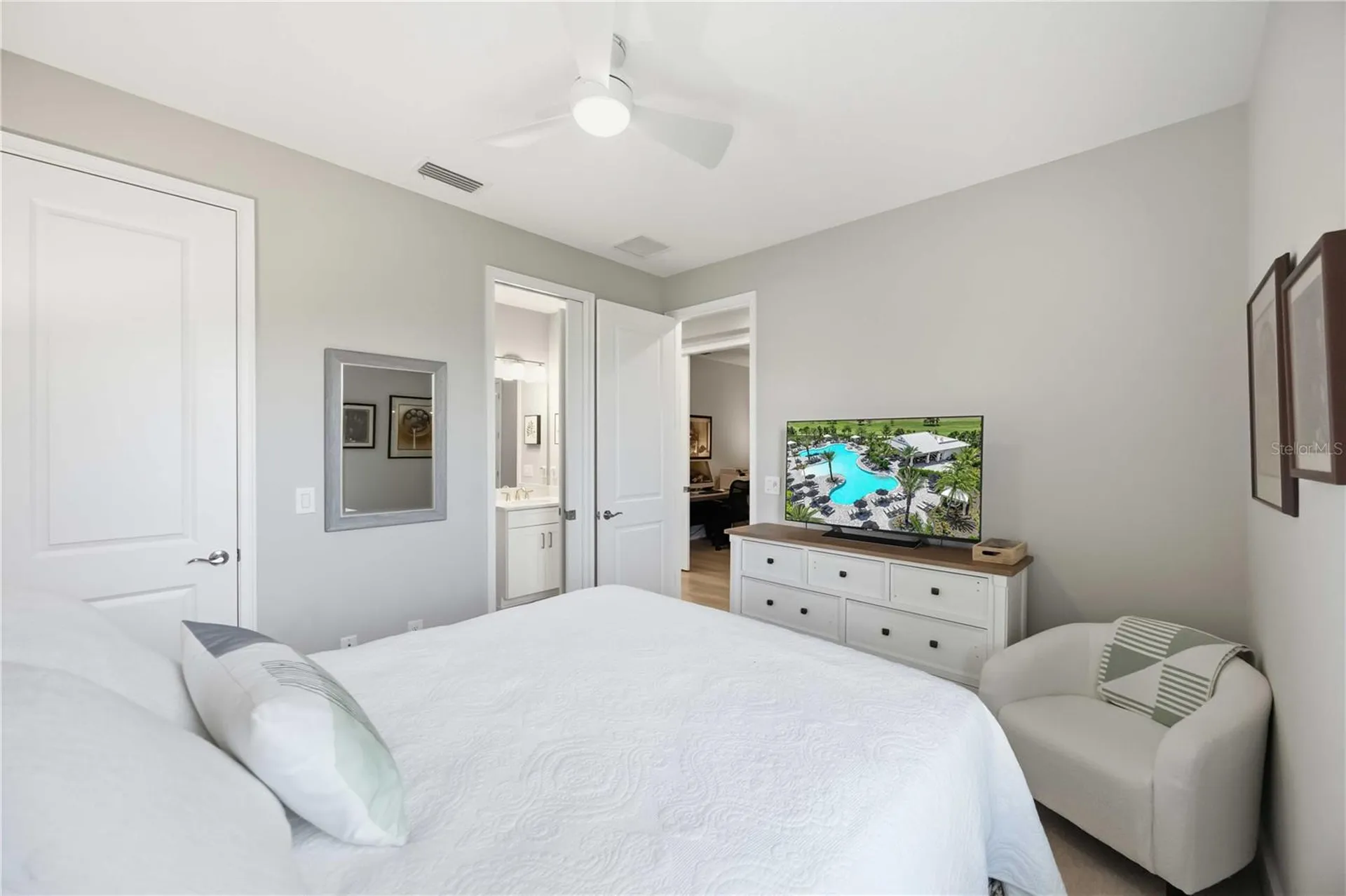 15665 Sacile Lane Bradenton FL 34211