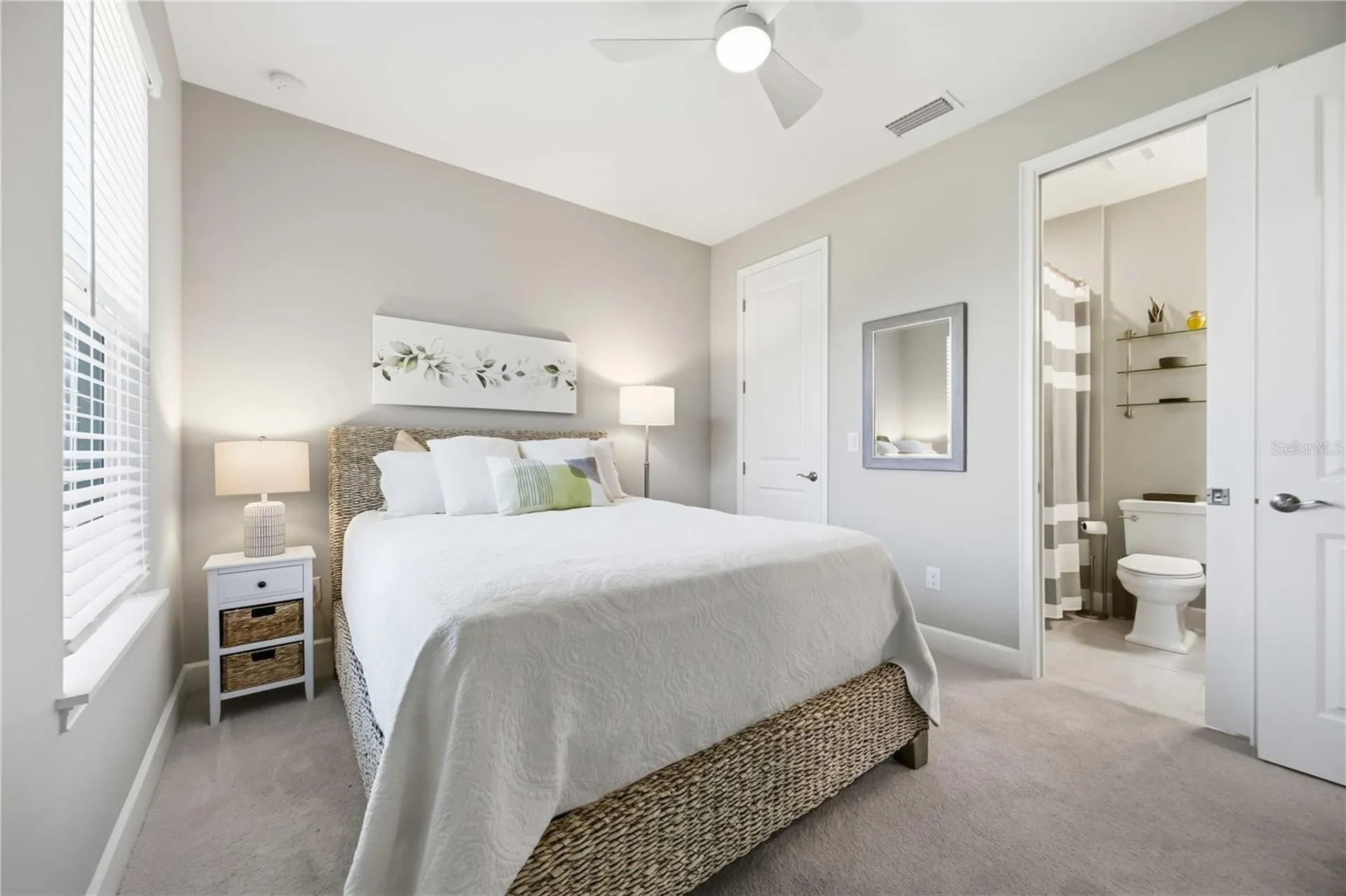 15665 Sacile Lane Bradenton FL 34211