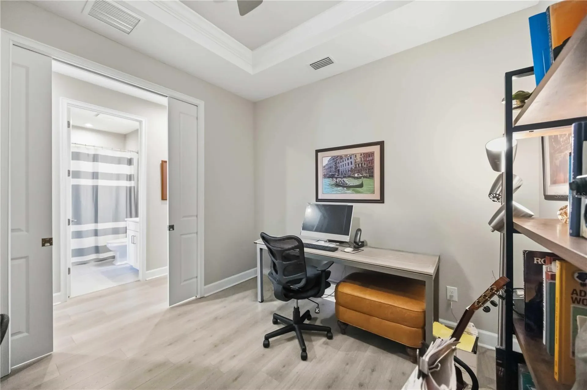 15665 Sacile Lane Bradenton FL 34211