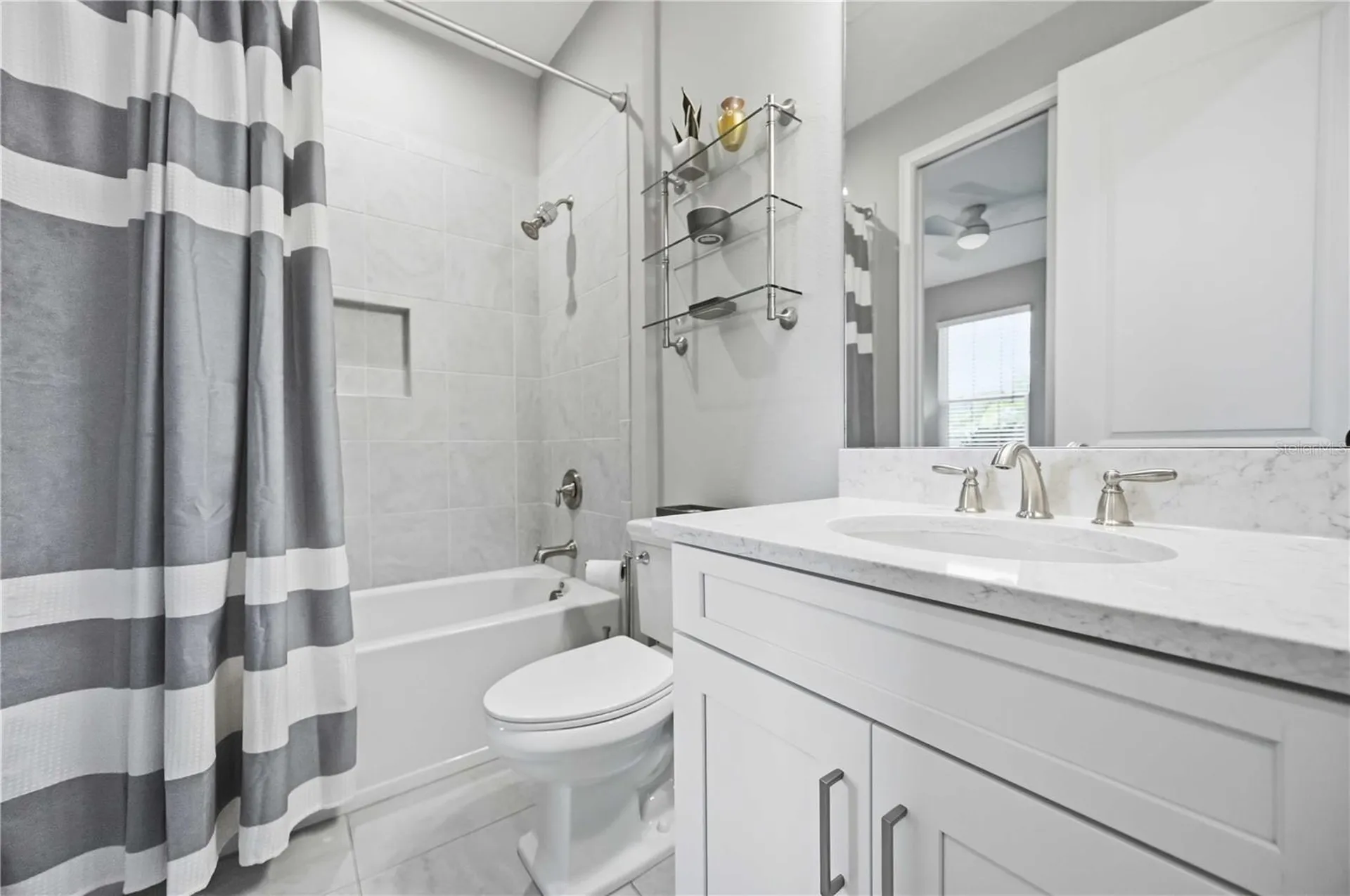 15665 Sacile Lane Bradenton FL 34211