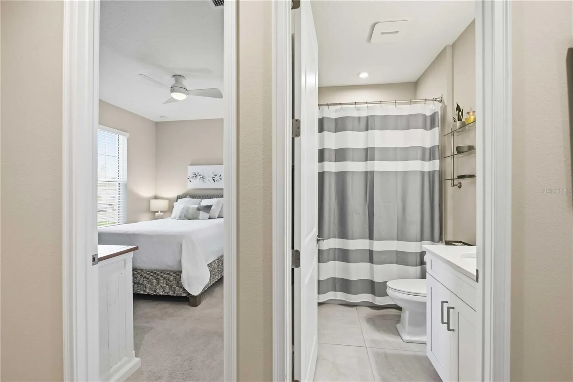 15665 Sacile Lane Bradenton FL 34211