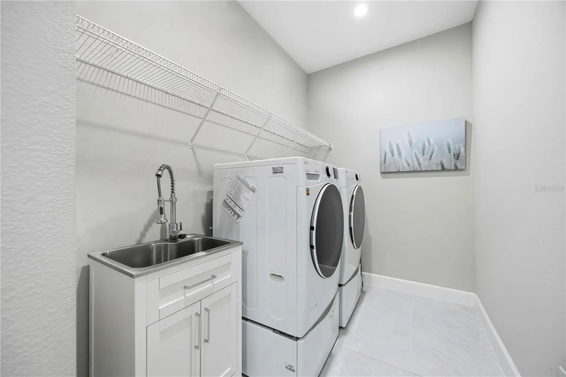15665 Sacile Lane Bradenton FL 34211