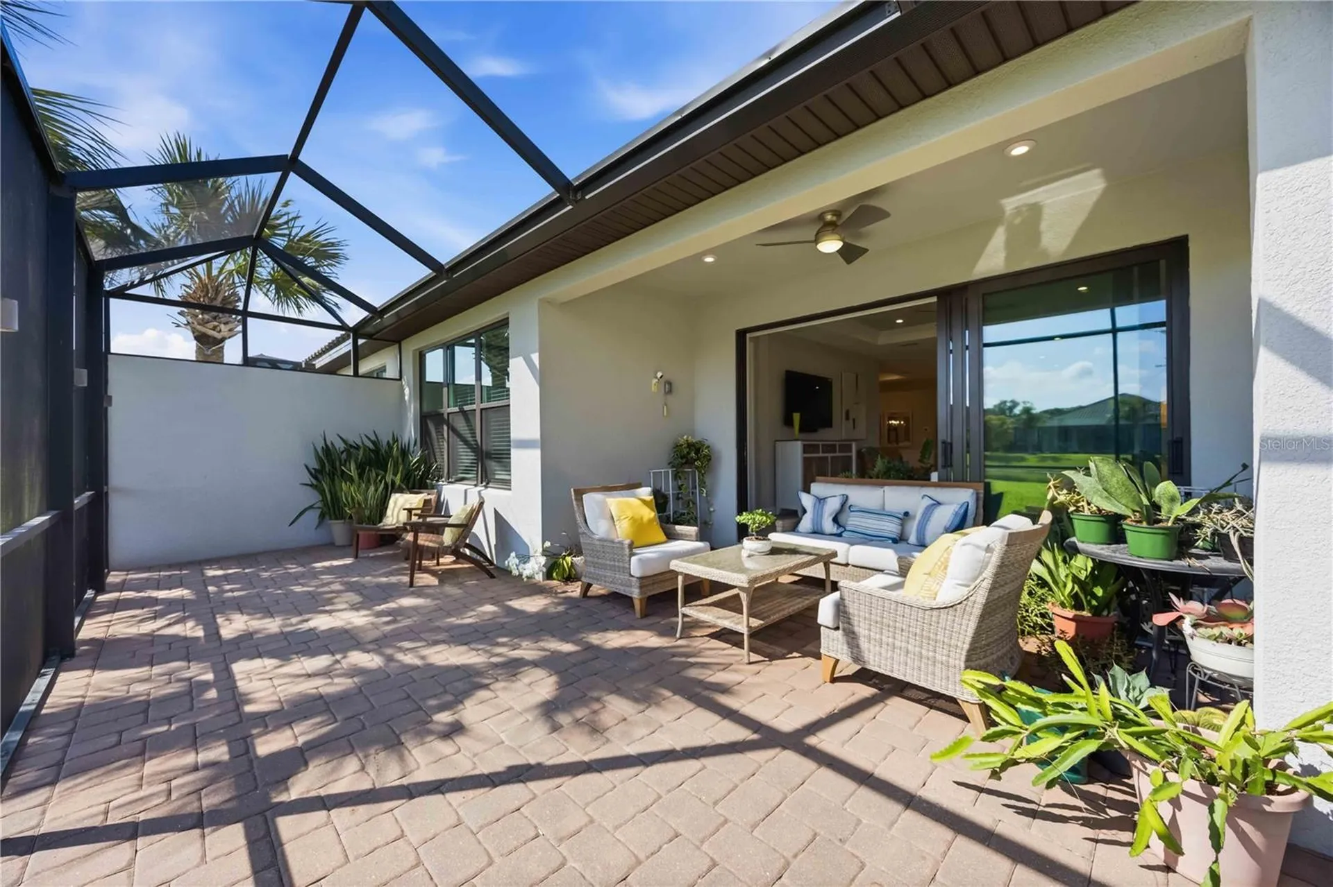 15665 Sacile Lane Bradenton FL 34211