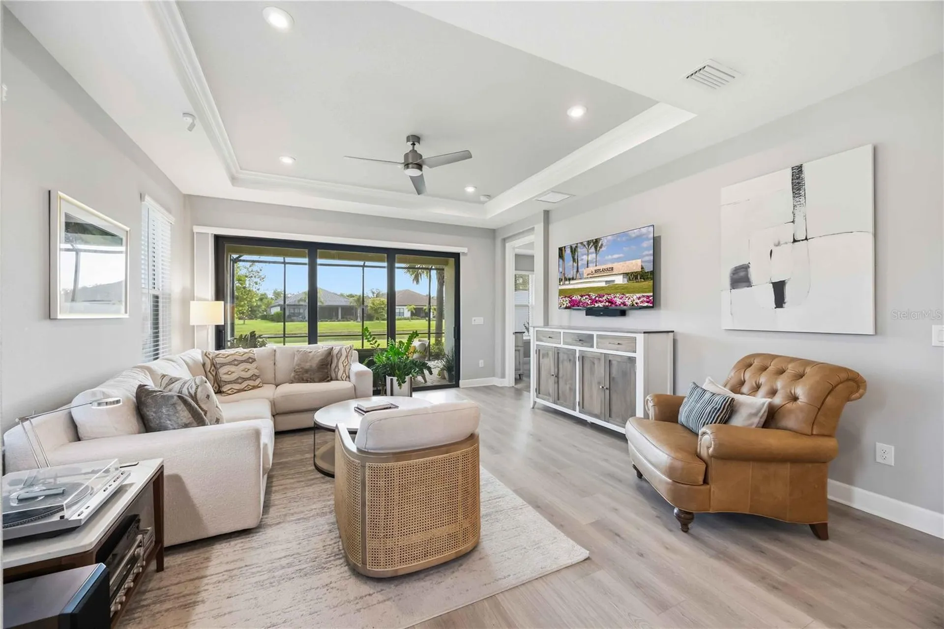 15665 Sacile Lane Bradenton FL 34211