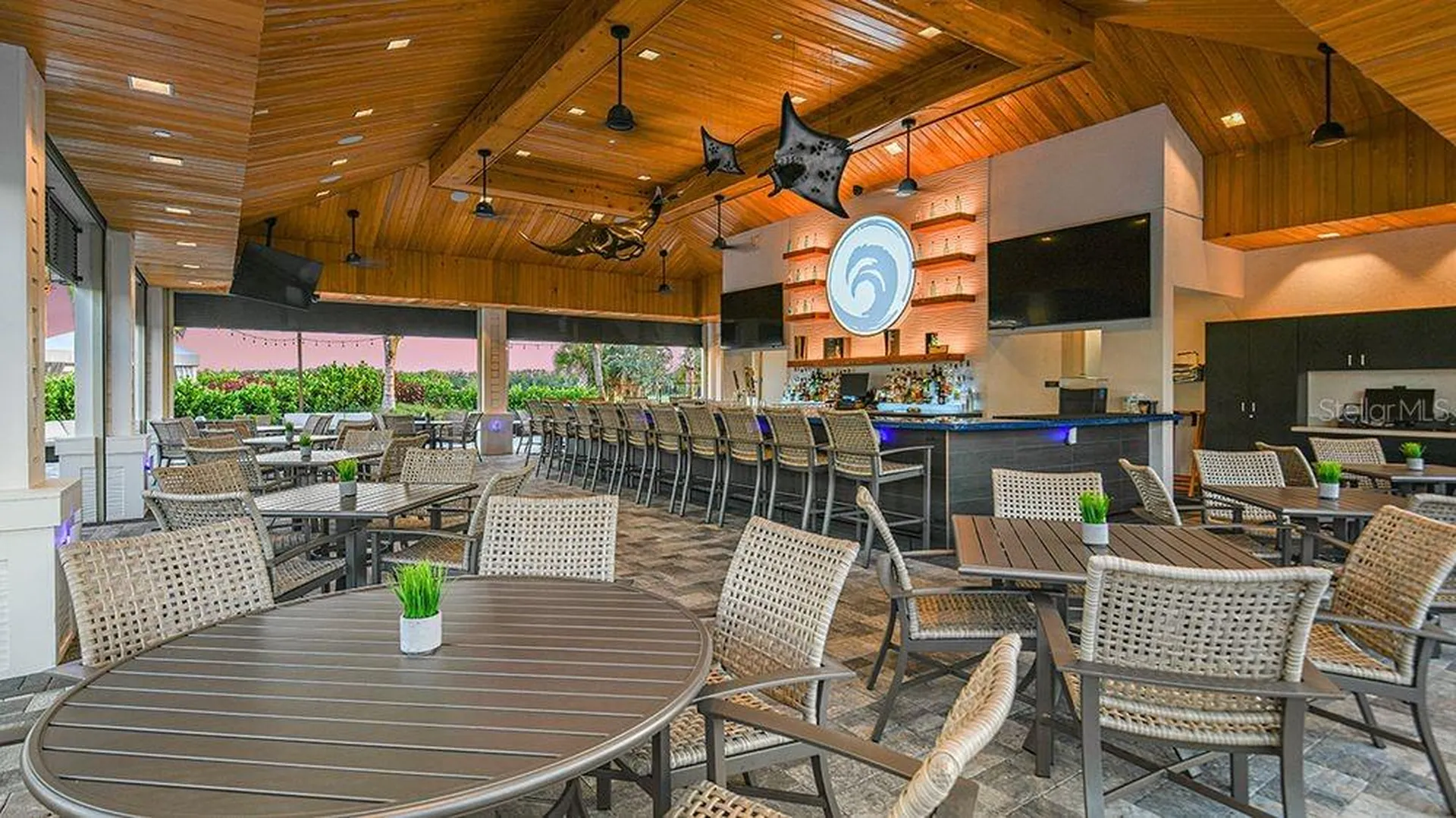 15665 Sacile Lane Bradenton FL 34211