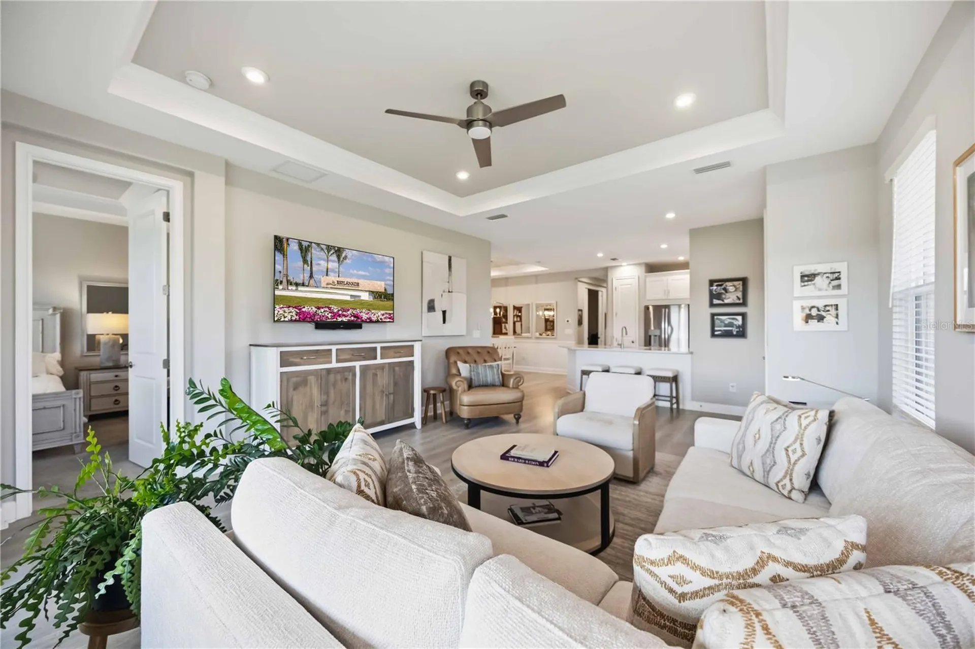 15665 Sacile Lane Bradenton FL 34211