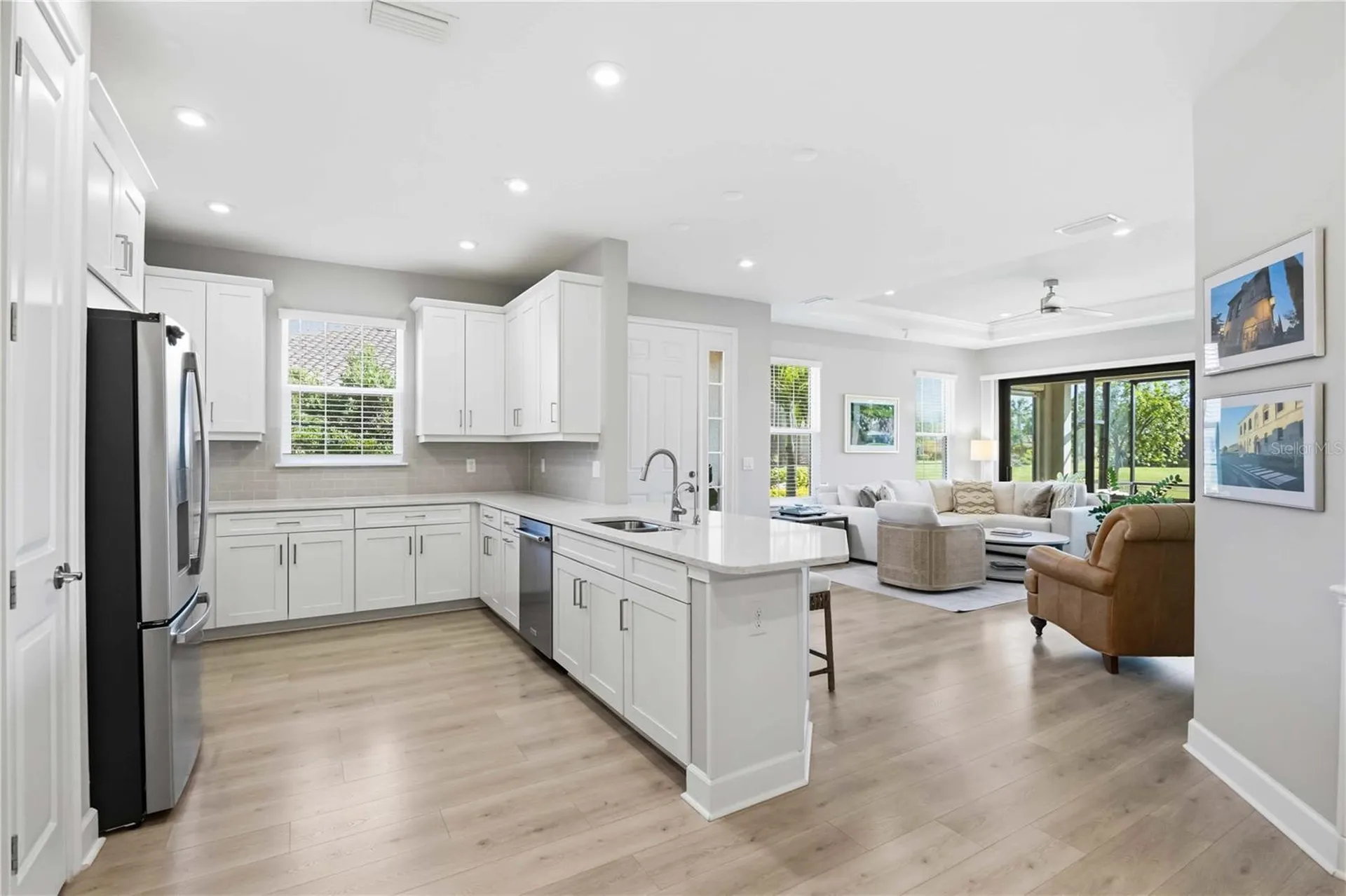 15665 Sacile Lane Bradenton FL 34211