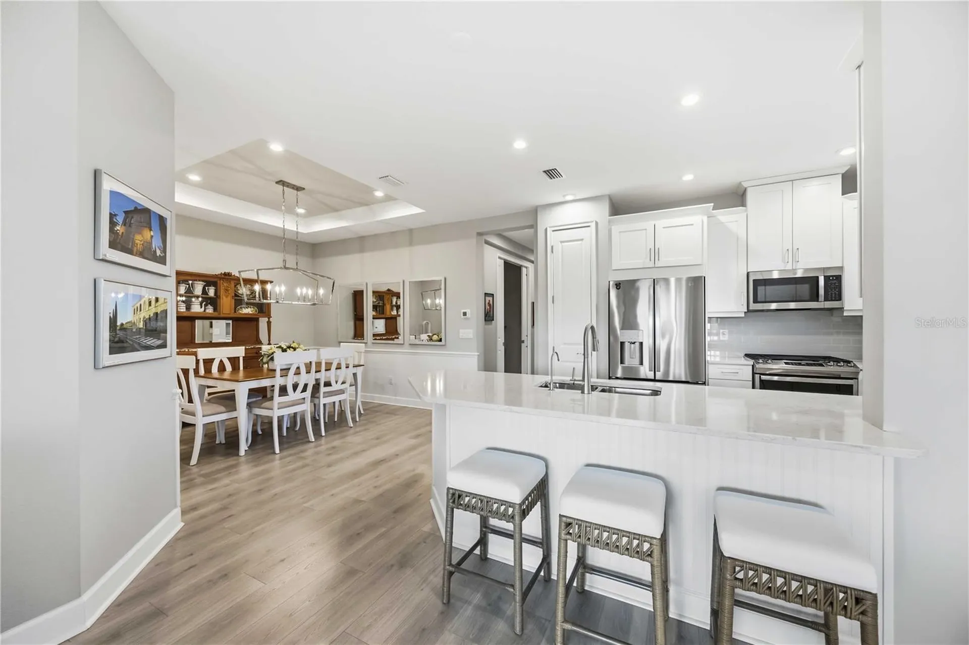 15665 Sacile Lane Bradenton FL 34211