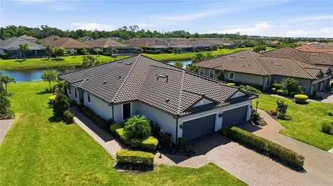 15665 Sacile Lane Bradenton FL 34211