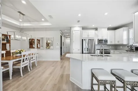 15665 Sacile Lane Bradenton FL 34211