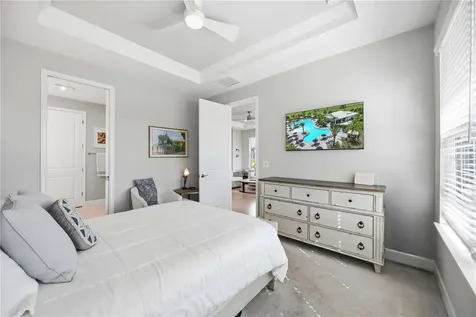 15665 Sacile Lane Bradenton FL 34211