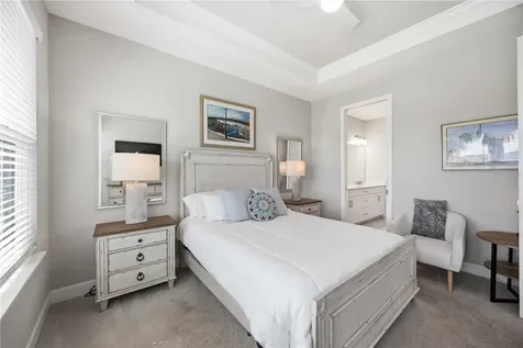 15665 Sacile Lane Bradenton FL 34211