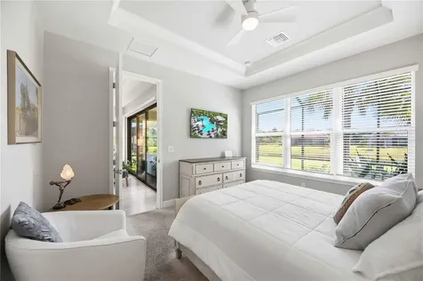 15665 Sacile Lane Bradenton FL 34211