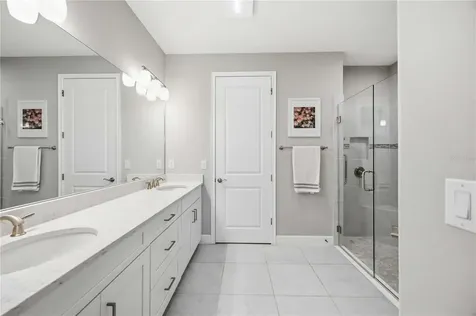 15665 Sacile Lane Bradenton FL 34211