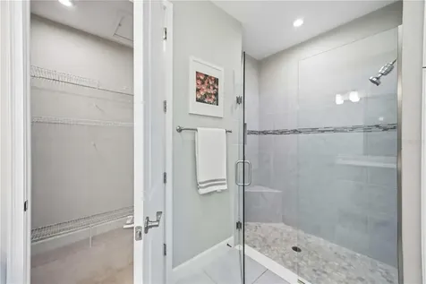 15665 Sacile Lane Bradenton FL 34211