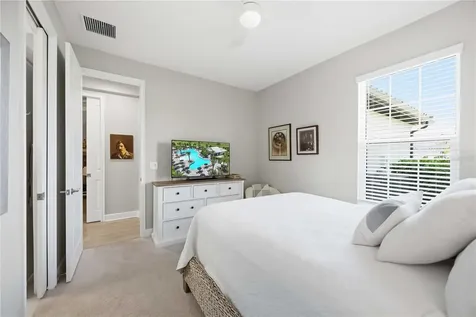 15665 Sacile Lane Bradenton FL 34211