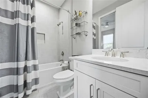 15665 Sacile Lane Bradenton FL 34211