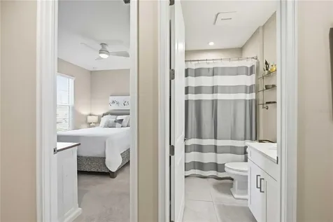 15665 Sacile Lane Bradenton FL 34211