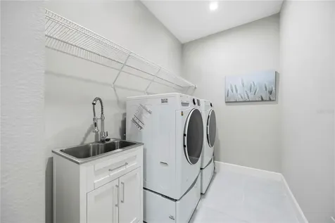 15665 Sacile Lane Bradenton FL 34211