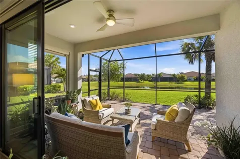 15665 Sacile Lane Bradenton FL 34211