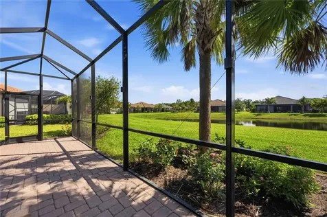 15665 Sacile Lane Bradenton FL 34211